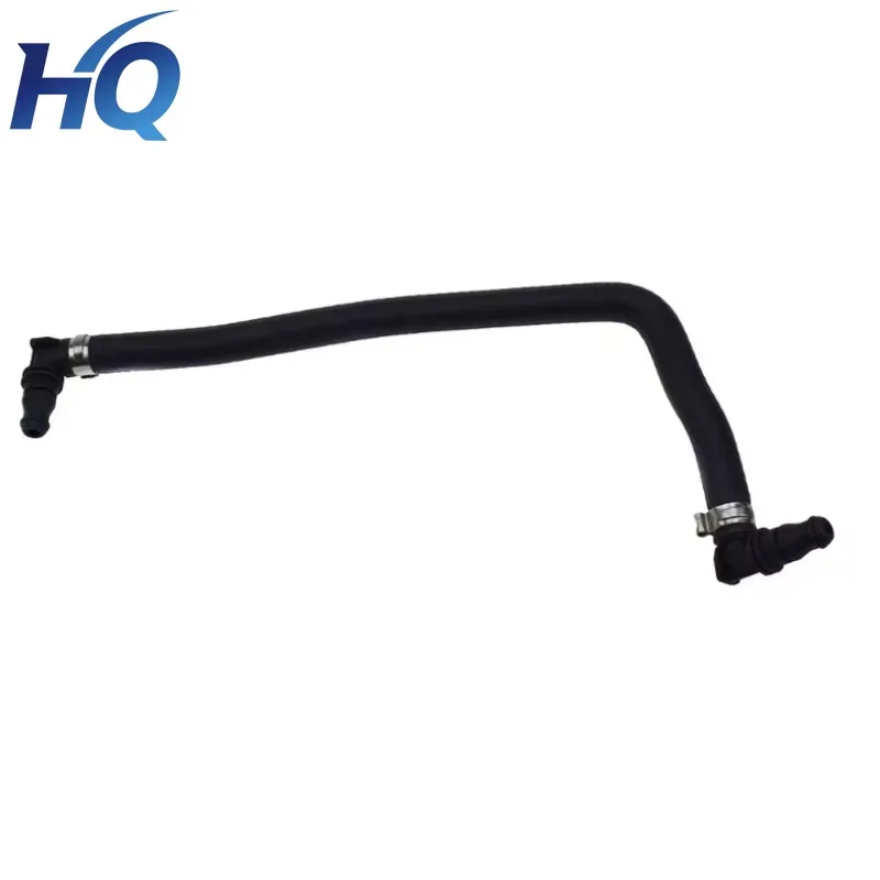 

A2045010925 2045010925 Hose Radiator Hose for Mercedes Benz C E Class W204 W212 M272 2012-2015