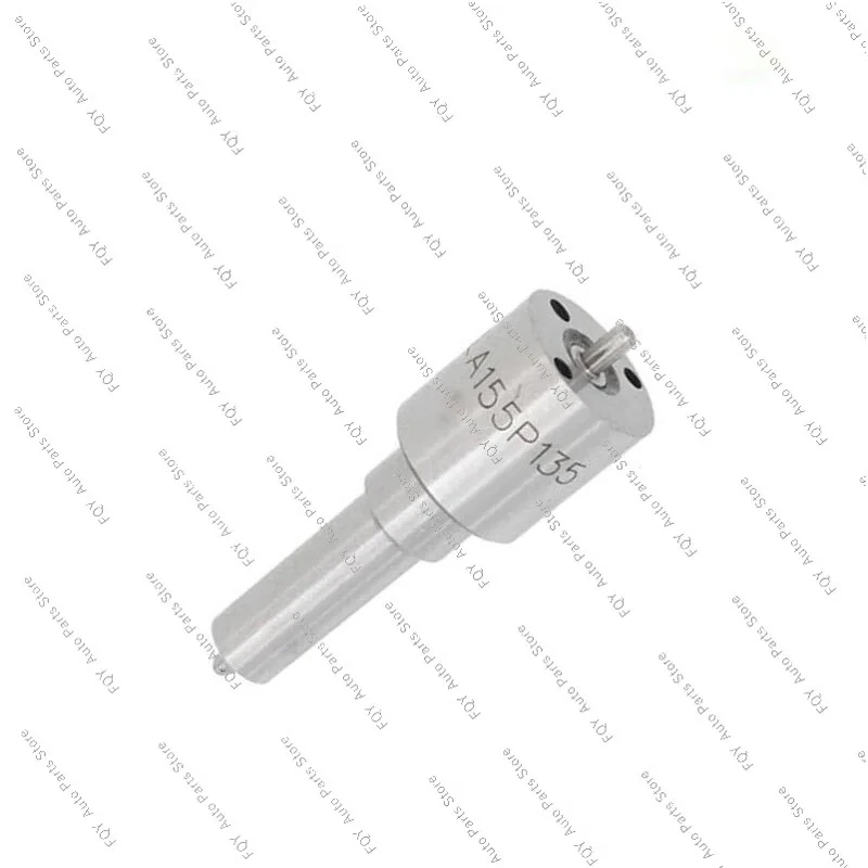 

6PCS DLLA155P135 High Quality Fuel Injector Nozzle For Cummins 6CT 8.3L 3908513 0432191794