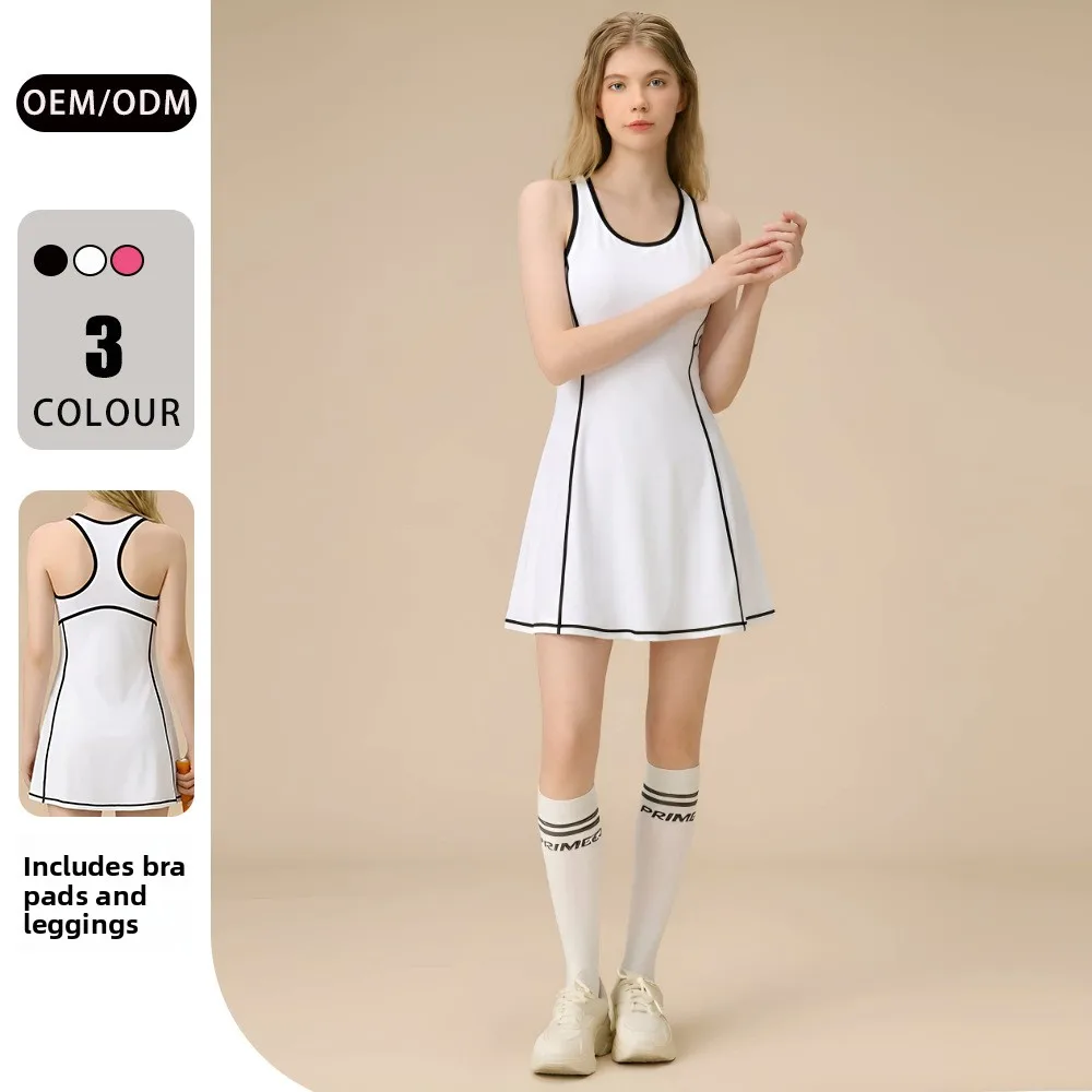 nouvelle-robe-de-tennis-sans-manches-pour-femmes-2023-sechage-rapide-robe-de-sport-de-golf-a-blocs-de-couleurs-matiere-coton-polyester-unisexe