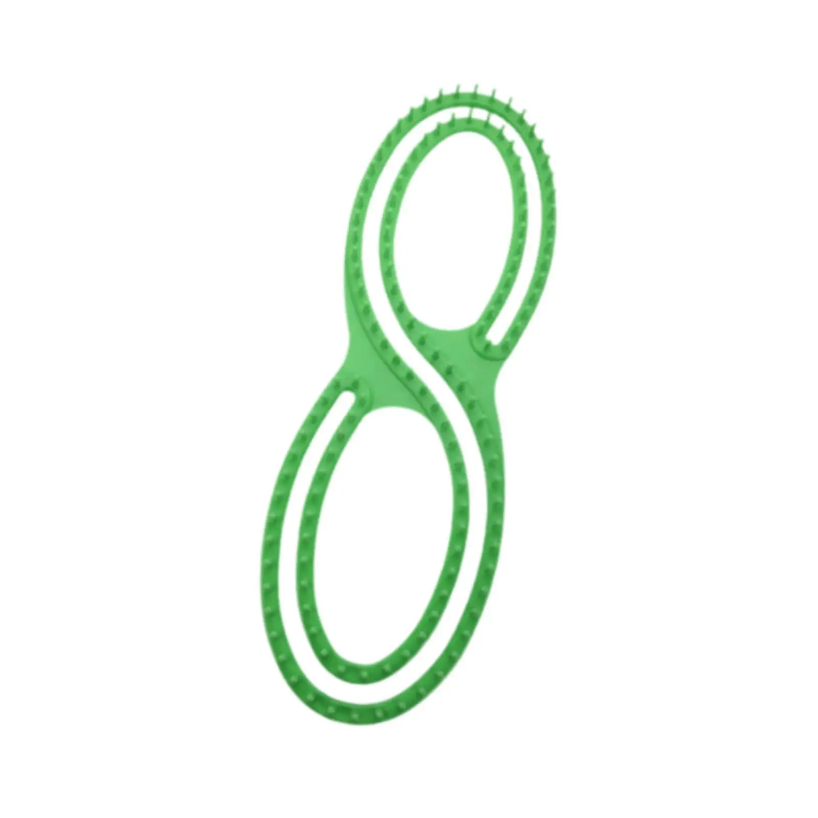 

8 Shape Knitting Loom Handmade Knitting Board for Sweaters Shawls Beginners