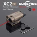 SF XC2 DE