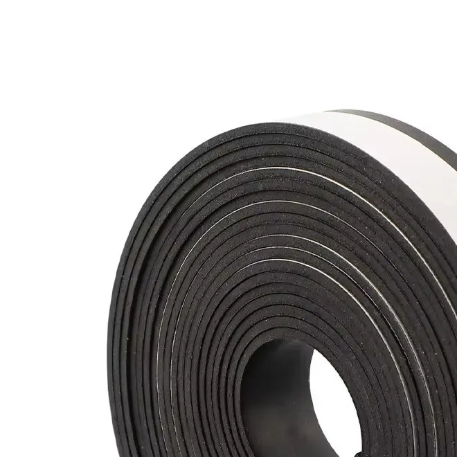 Black Splinter Guard Strip For SP6000 Track Saw Guide Rail Anti Tear For Edge Protector Accessories Fit 1400mm 1900mm Rails 2pcs