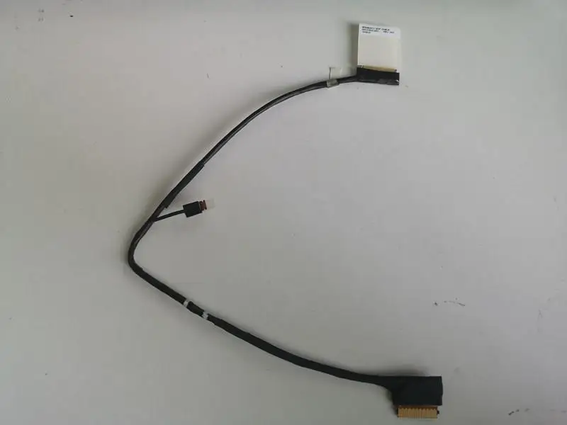 New Laptop LCD Cable for HP 13-U PAVILION M3-U X360 M3-U001DX 450.07M02.0001