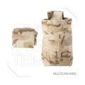 Multicam Arid