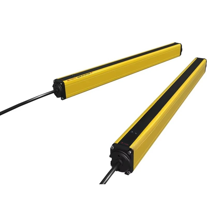 

MH40 series measuring grating RS485 photo-optical sensor