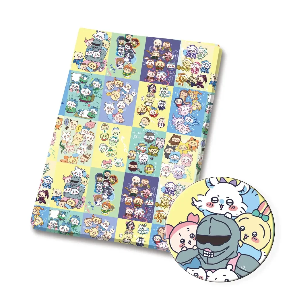 Polyester Katoen Cartoon Stof 140*50Cm Handgemaakt Naaien Patchwork Quilten Baby Jurk Thuis Blad Bedrukt Stof Naaien Kinderen