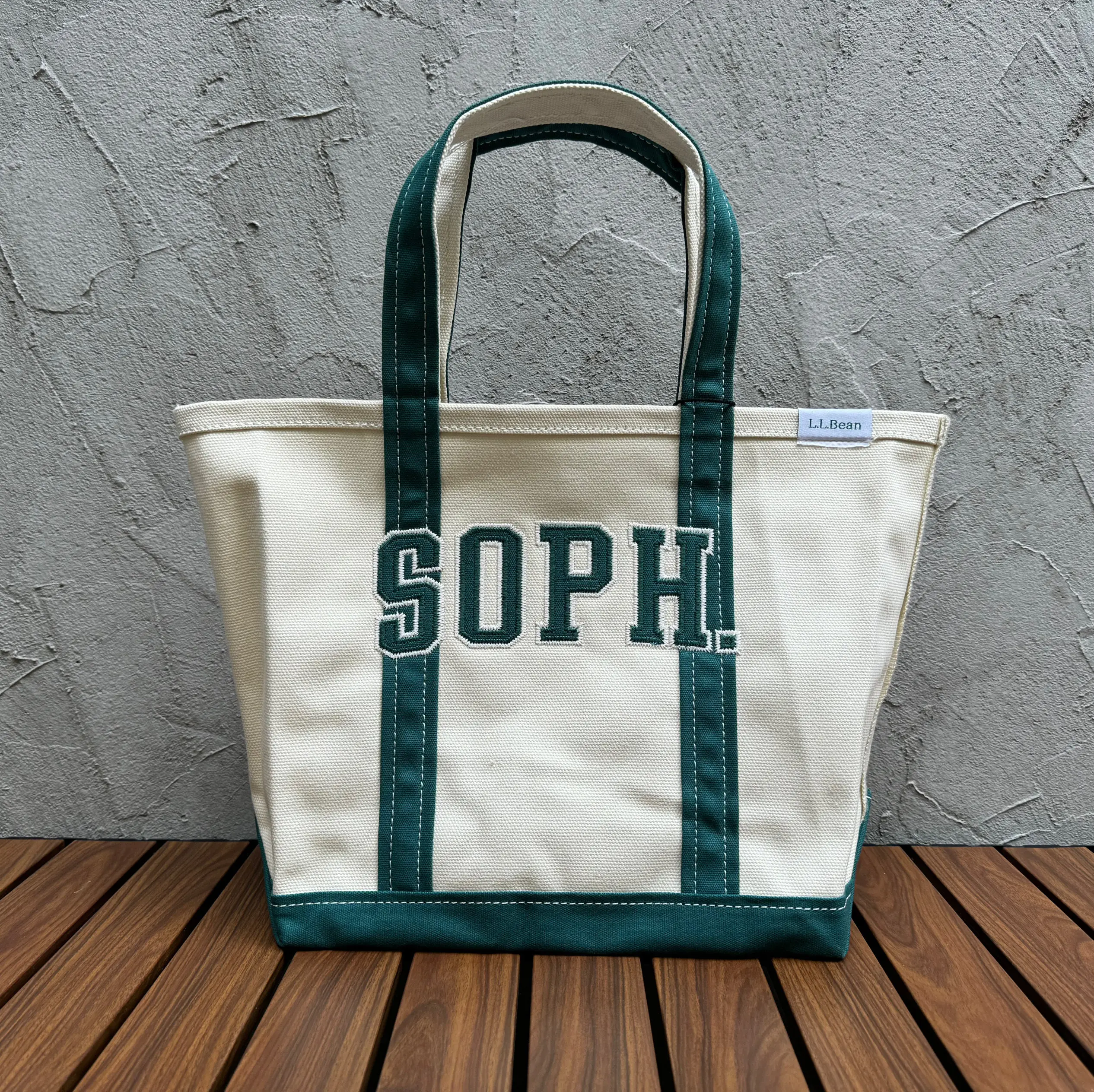 nuova-borsa-tote-in-tela-resistente-borsa-a-mano-vintage-ricamata-con-apertura-superiore-borsa-casual-per-pendolari-e-shopping