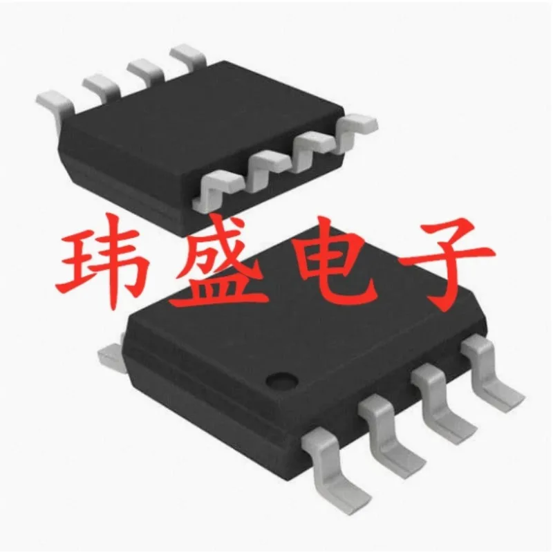 10PCS MC79L05ACDR2G 9L05A 79L05A MC79L12ACDR 9L12A SOP-8