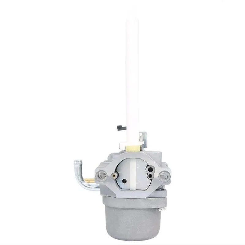 

Карбюратор VC-Innovative-796122 для Briggs Stratton 794593 696737 793161, Ariens, MTD, Cub Cadet, для тракторов и газонокосилок