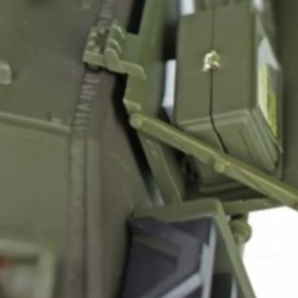 Heng Long 1/16 RC Tank Sherman M4A3 3898 RTR modèle de réservoir télécommandé Version en plastique 2.4G TK7.0 garçons cadeaux RC jouets TH17665