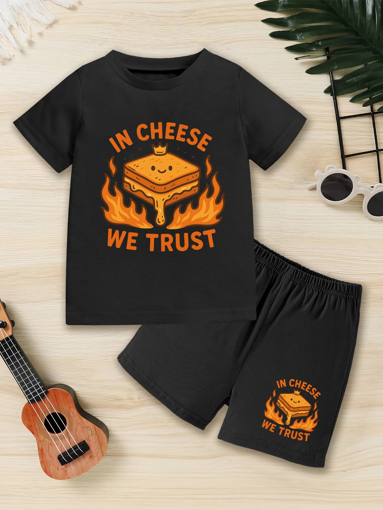conjunto-de-2-pecas-conjunto-de-verao-para-meninos-com-estampa-de-desenho-animado-lava-toast-manga-curta-shorts-roupa-casual