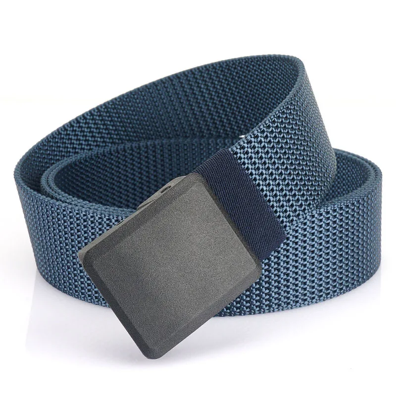 Thumbnail 3 - #4 Best Womens Belts to Buy In 2026