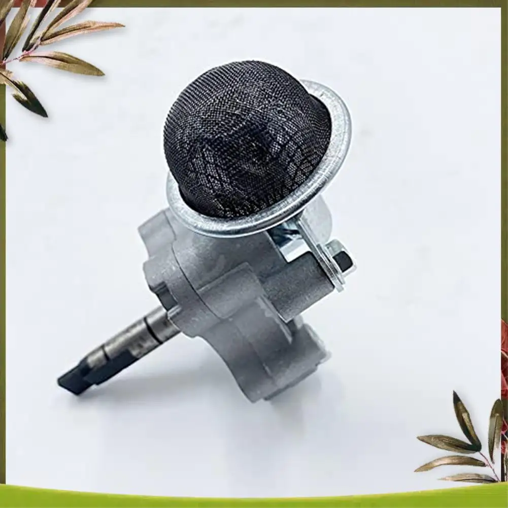 

AB98-0180-071000 For CF 500CC ATV X5 X6 CF CF188 196 Oil Pump Assembly,For ATV UTV Oil Pump Assembly Replacement Parts