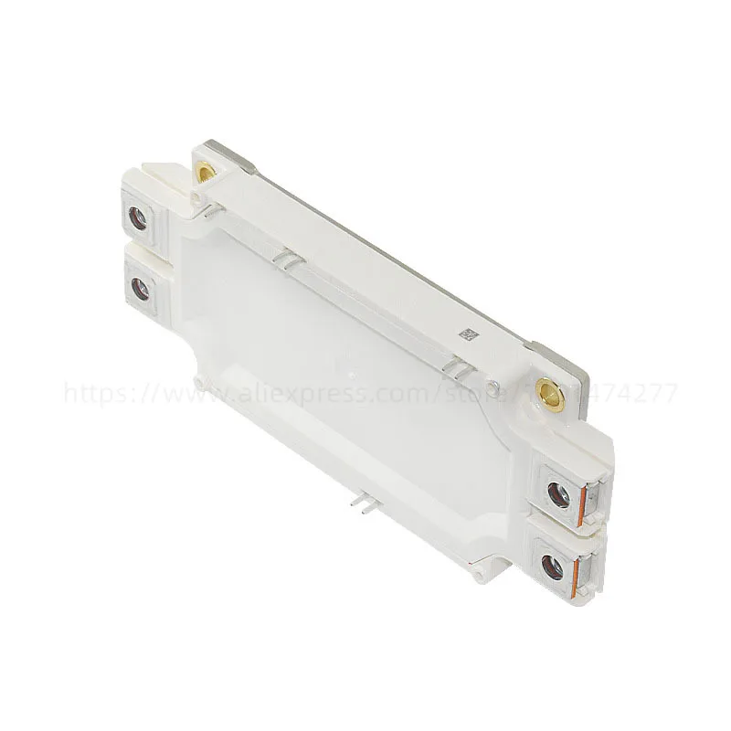 Modul igmodule FF450R07ME4-B11 Module FF600R07ME4-B11 Module Module IGBT