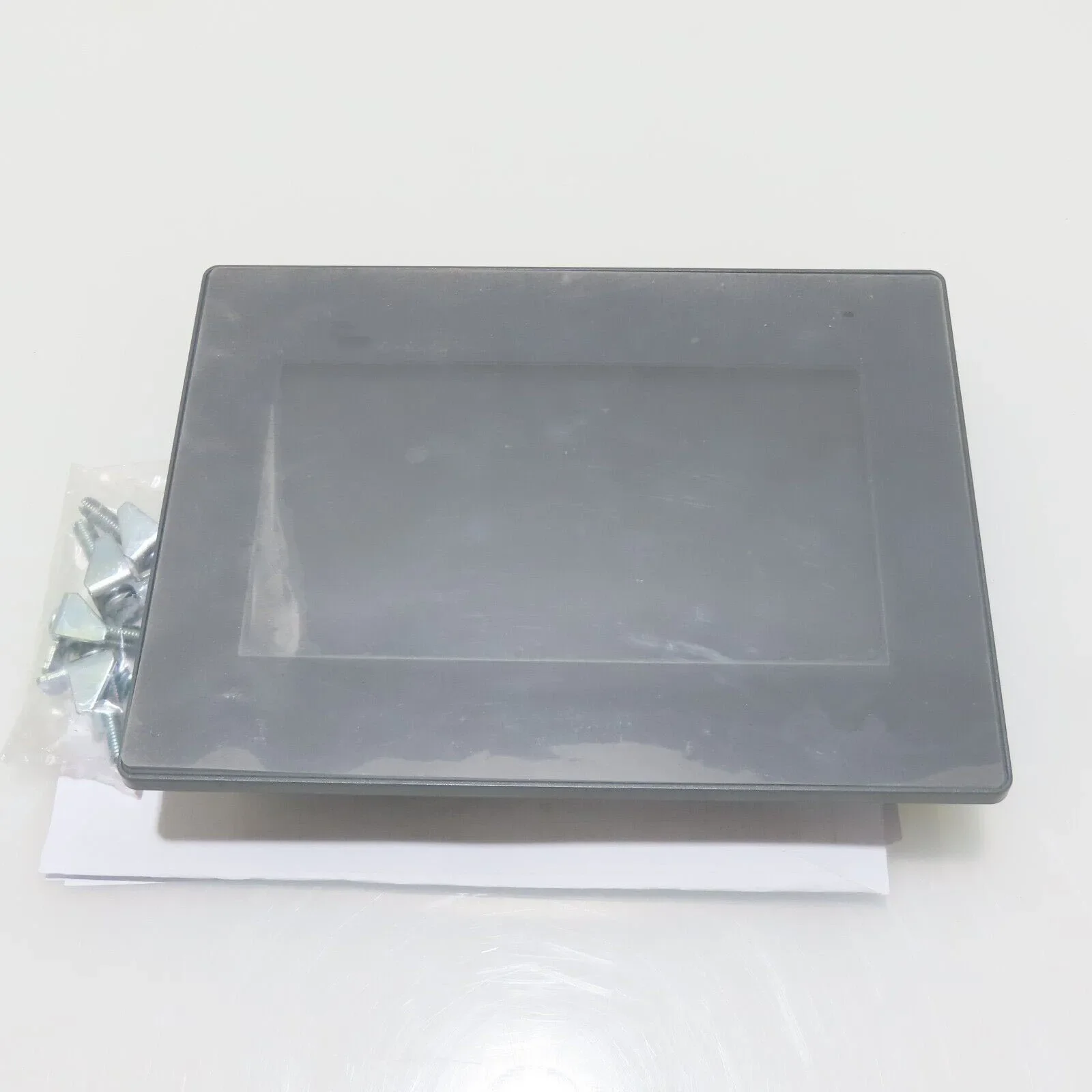 

Original New In Stock HMI Touch Screen HMIGXU3500 HMIGXU3512 Touch Panel One Year Warranty