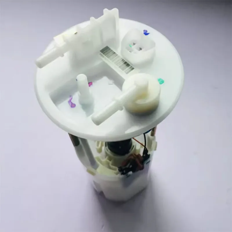 

High Quality Fuel Pump Assy For Geely MK GC6 1016001861