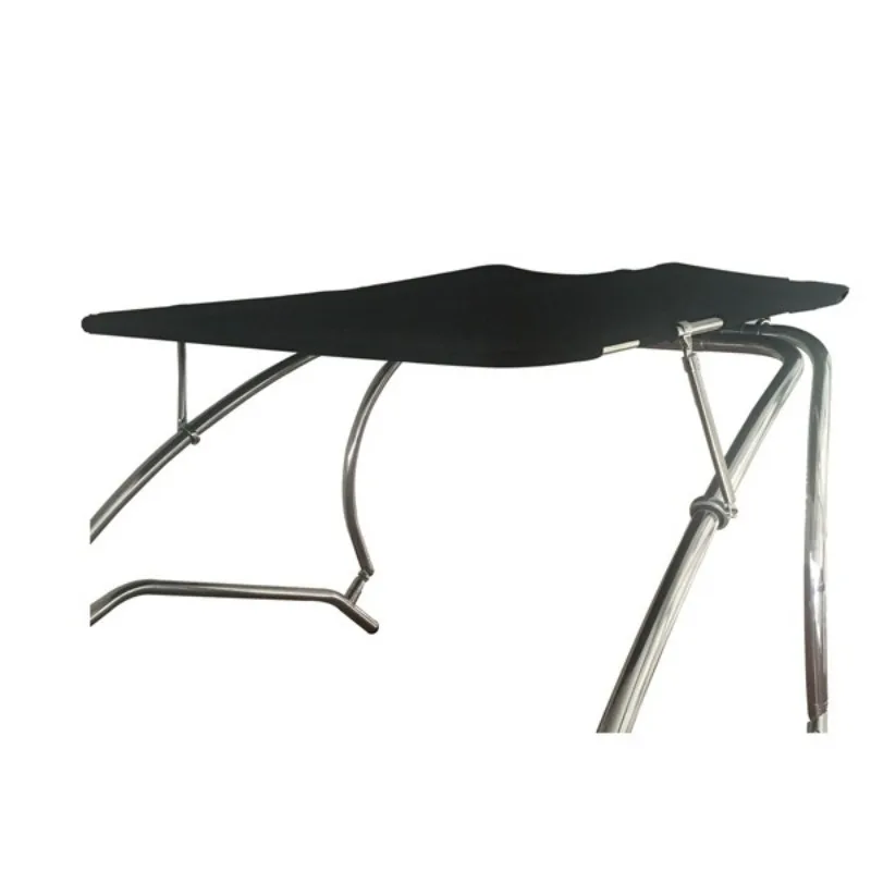 Yachts, boats, surfing, water skiing towers, canopies, and awnings