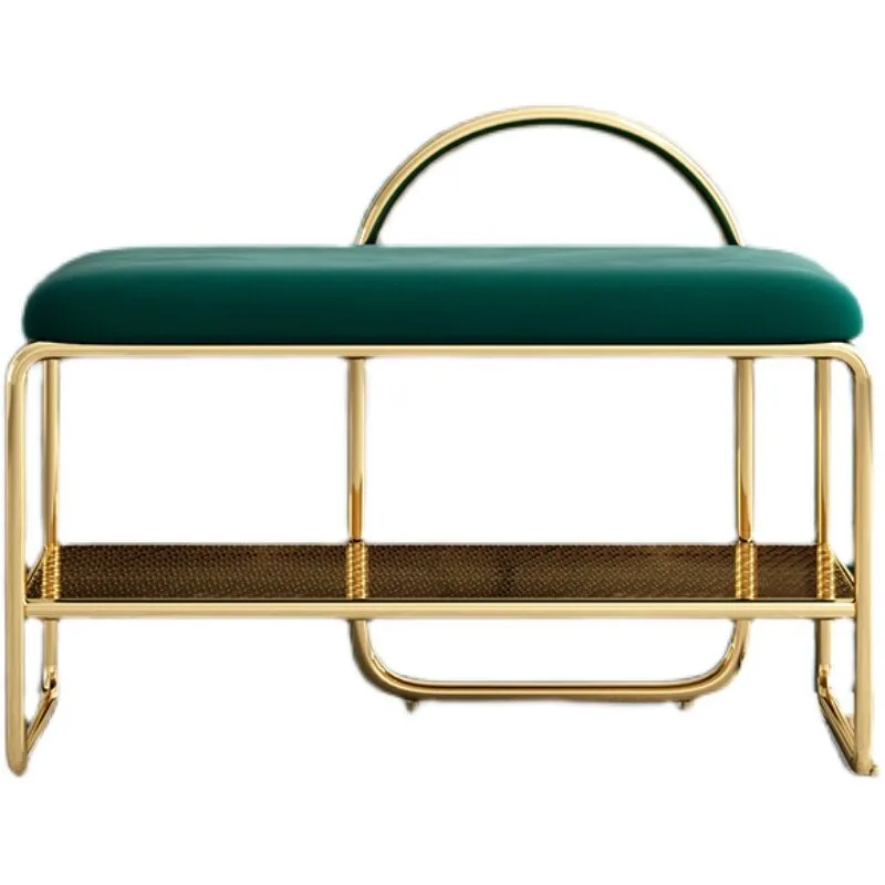 taburete-para-cambiar-zapatos-mueble-para-zapatos-para-el-hogar-banco-integrado-para-sentarse-junto-a-la-puerta-taburete-para-zapatos-de-lujo-ligero-estilo-celebridad-de-internet