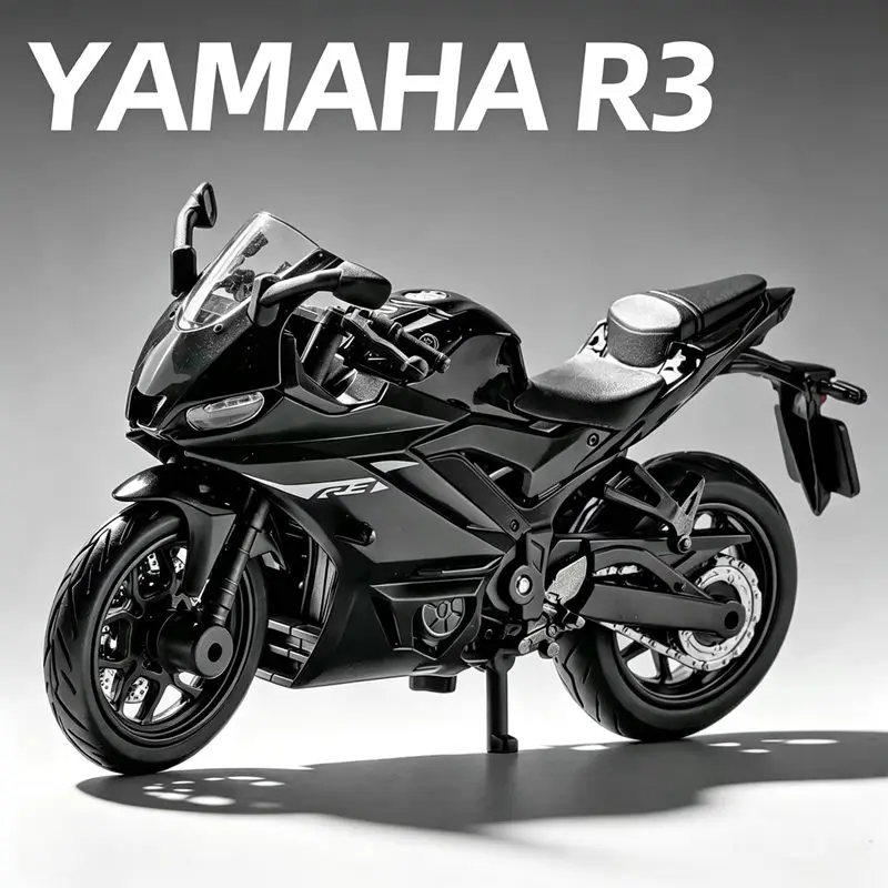 1-18-yamaha-yzf-r3-r3-modelo-de-motocicleta-esportiva-de-rua-em-liga-metalica-modelo-de-motocicleta-de-corrida-em-metal-fundido-colecao-de-modelos-de-simulacao-presente-para-criancas