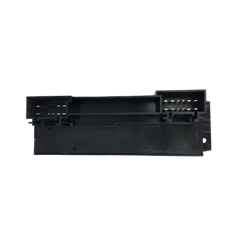 Top Sales Front Left Driver Side Master Power Window Switch for 00-02 15062650 64100581L 901090 19259961 15062650