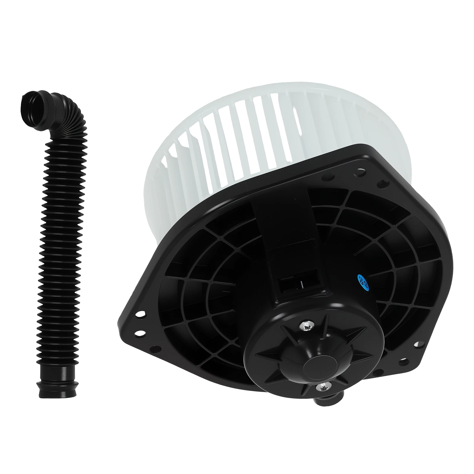 

HVAC Heater Blower Motor w/ Fan For Subaru Impreza 1993-2007 72240FA000 700050