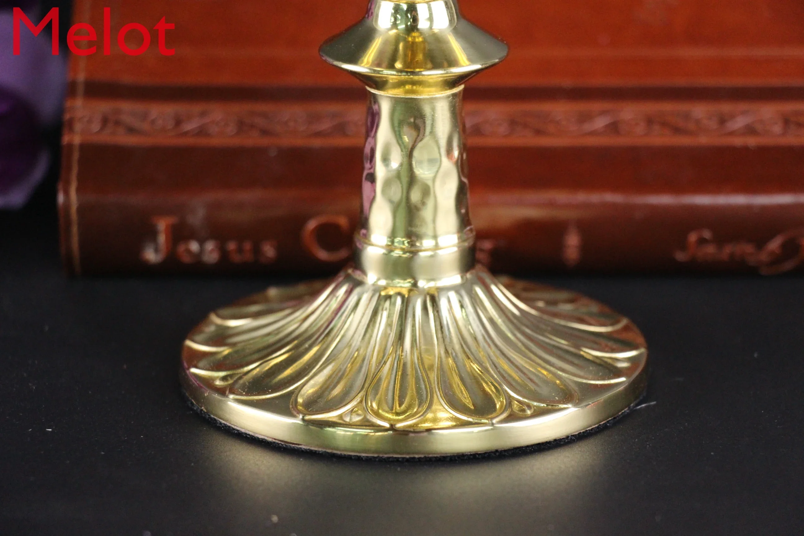 カトリックの神聖なもの,銅の箱,高品質,100% 保証