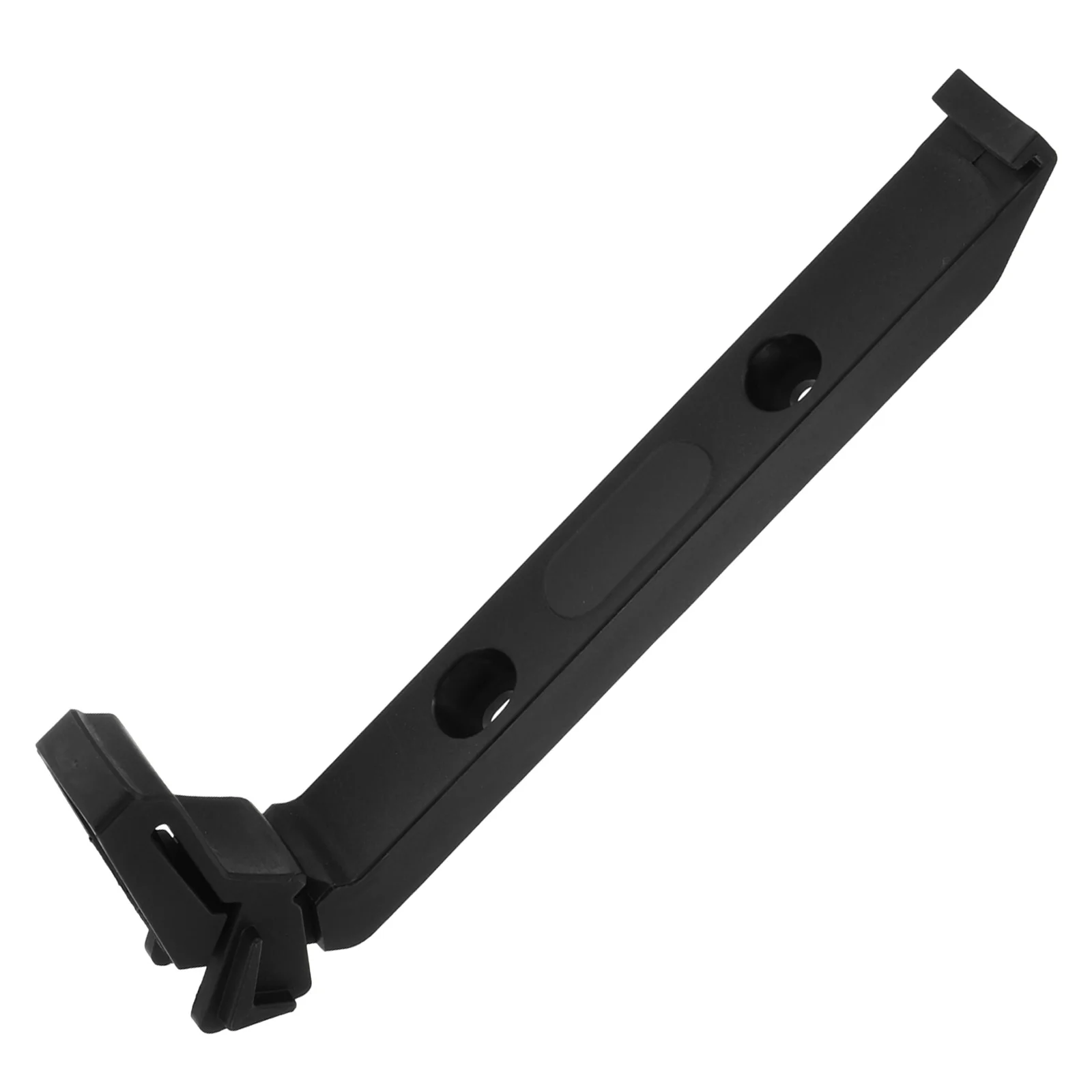 

Bicycle Drink Cage 330Ml Black Universal Bike Water Bottle Holder For Mountain Road Bike Cycling Bottle Cage Lightweight