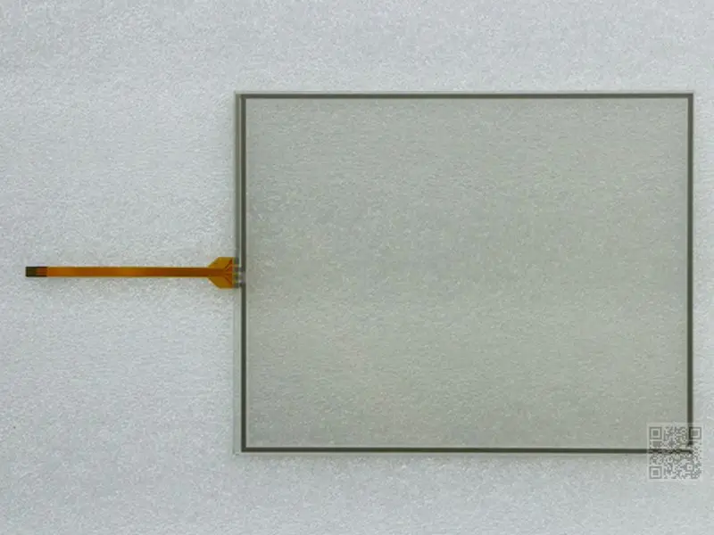 

Новое сенсорное стекло XTOP10TV-ED XTOP10TV-ED-E XTOP10TS-SD XTOP10TV-SD