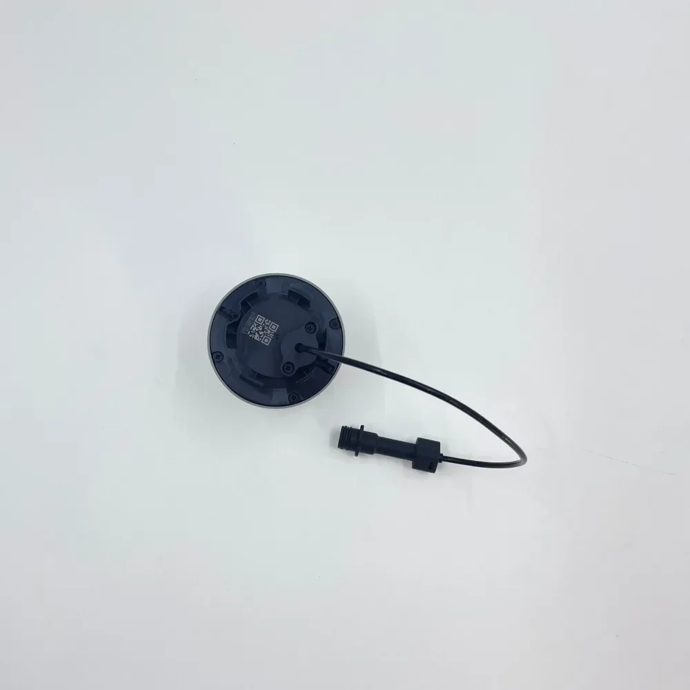 Agras T40/T20P الطائرة بدون طيار الزراعية RTK هوائي وحدة ل DJI اكسسوارات حماية النباتات الطائرات بدون طيار إصلاح أجزاء