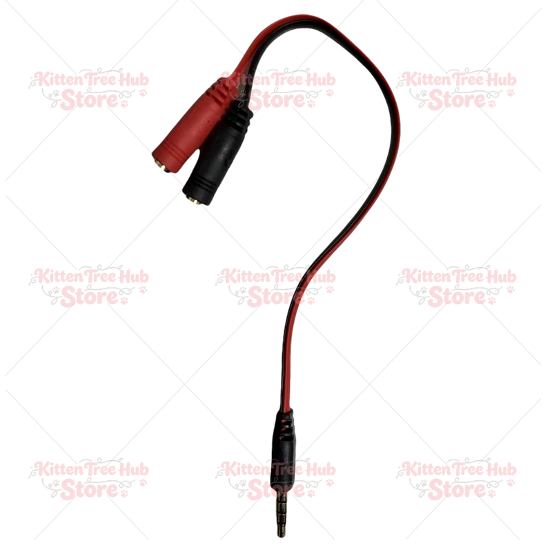 Simulated Ear, Entry Version, Mobile Phone Recording