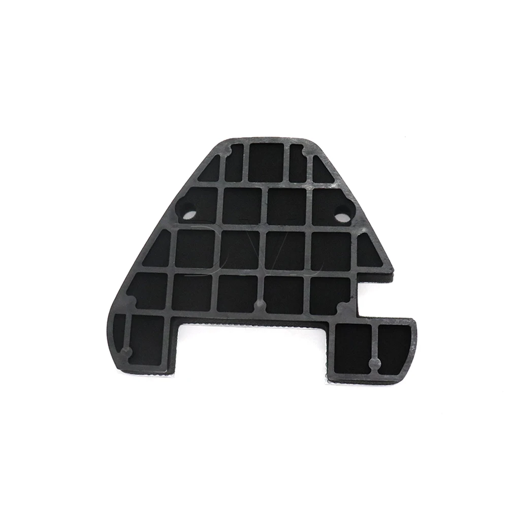Fit For Benda BD400-15 BD400-30 Chinchilla 450 500 Napoleon 450 BD500-30 NAP500 Motorcycle Air Filter Engine Intake Cleaner