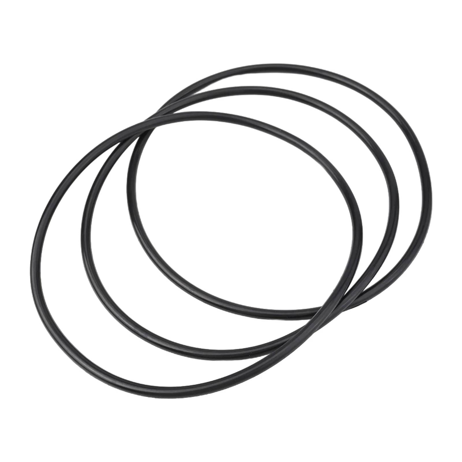 Seal Gasket Lid O-Ring VS-SVRS For WhisperFlo Replacement Rubber Spa Pumps Swimming Pool VS 3050 For IntelliFlo VF