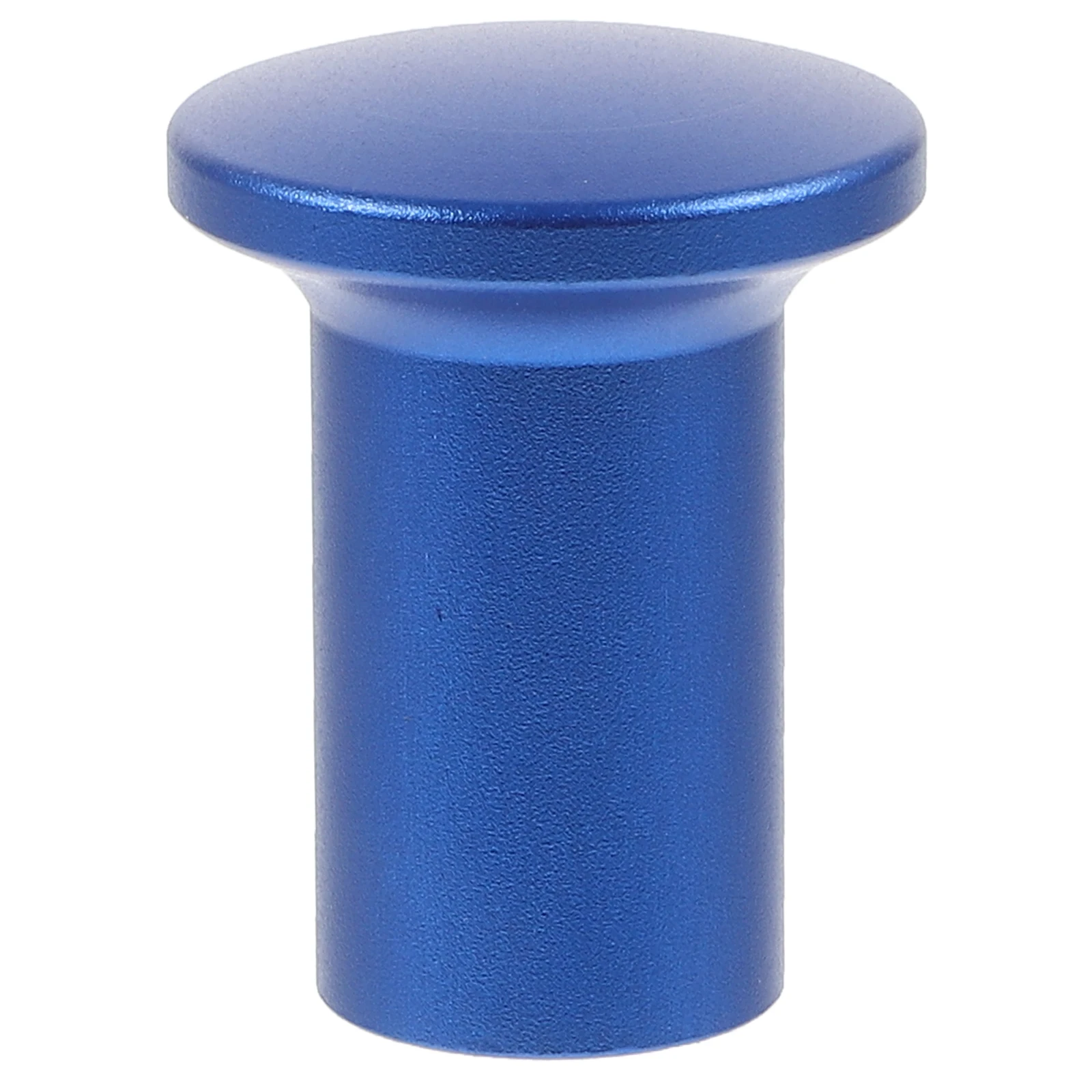 

Car Styling Aluminum Car Styling Accessory Alloy Replacement Button Cover Grips Auto Accessory Vehicle Parts