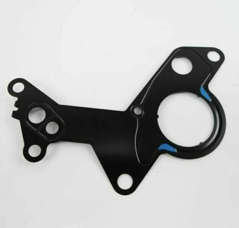 Car Fuel Vacuum Tandem Pump Gasket Seal 038145215 FOR AUDI VW SKODA SEAT 1.9 TDI