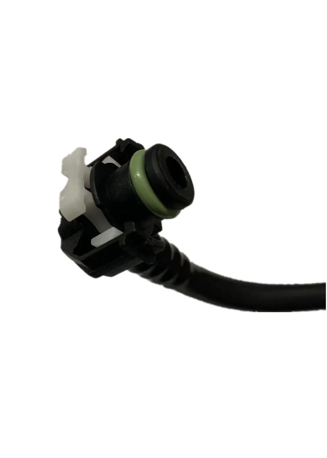 3143027000 31430 27000 Tube Assy-Fuel Return For Hyundai Santa Fe D4EA  2.0T  31430-27000