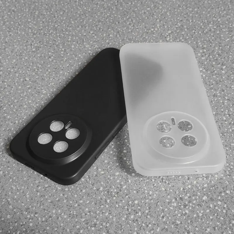 2Pcs Phone Case For… - image