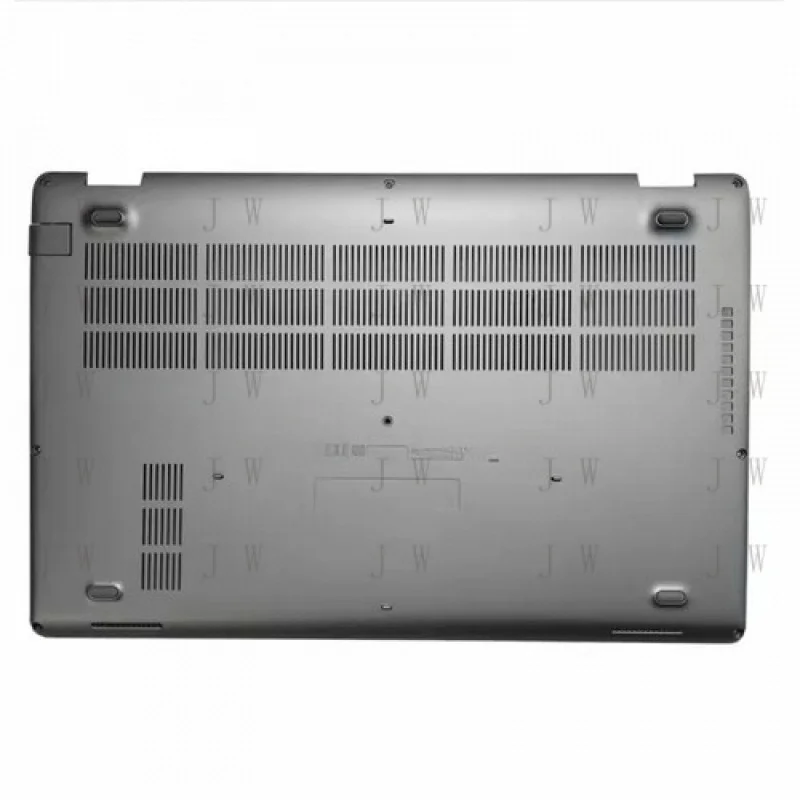 

1 шт. для Dell Latitude 5510 E5510 базовый чехол для ноутбука 01DM7Y