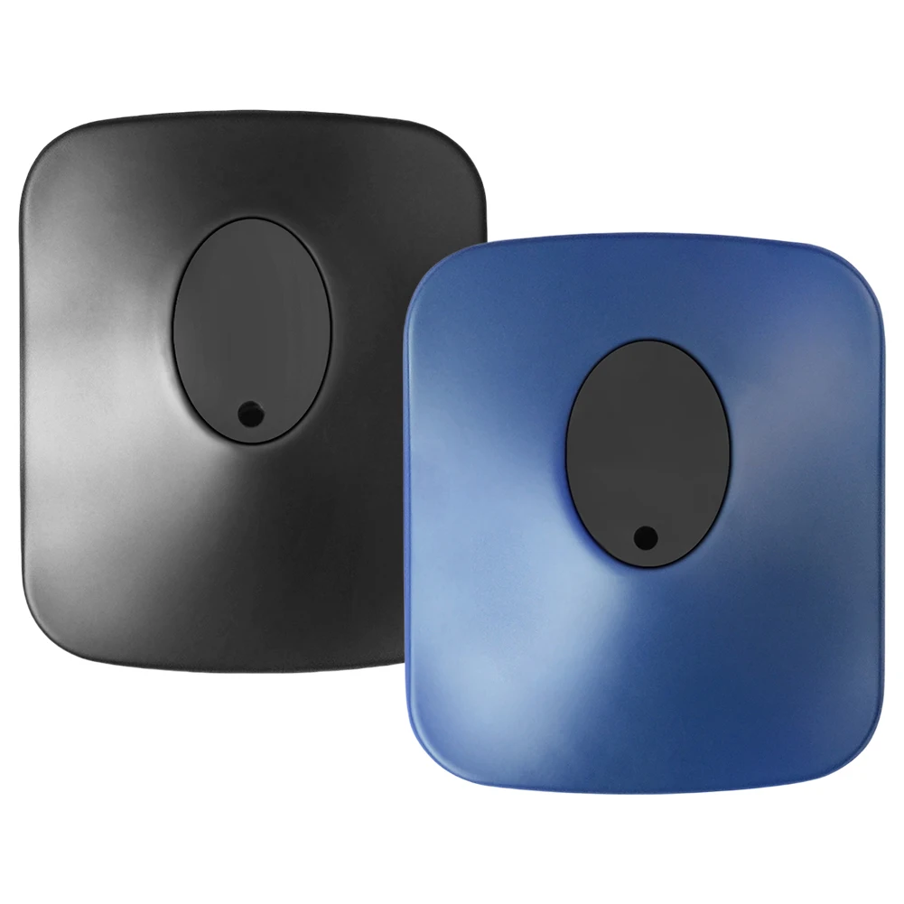 

Настольная подставка для колонок, силиконовый держатель для студийных колонок, устойчивое крепление для стола, экономия места, для KEF Lsxii