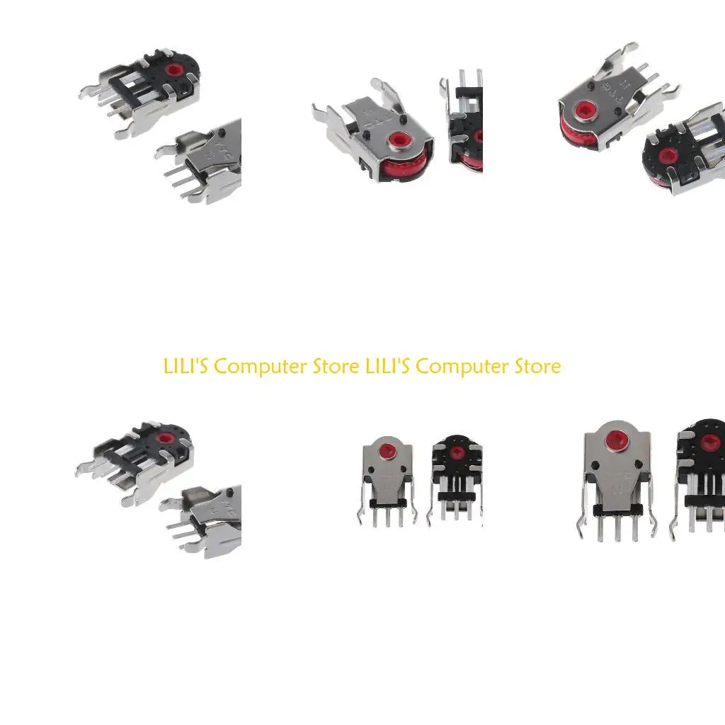 a52b-ttc-11-мм-кодер-мыши-декодер-мыши-красный-сердечник-5-миллионов-на-весь-срок-службы-высокоточное-колесо-мыши-сменный