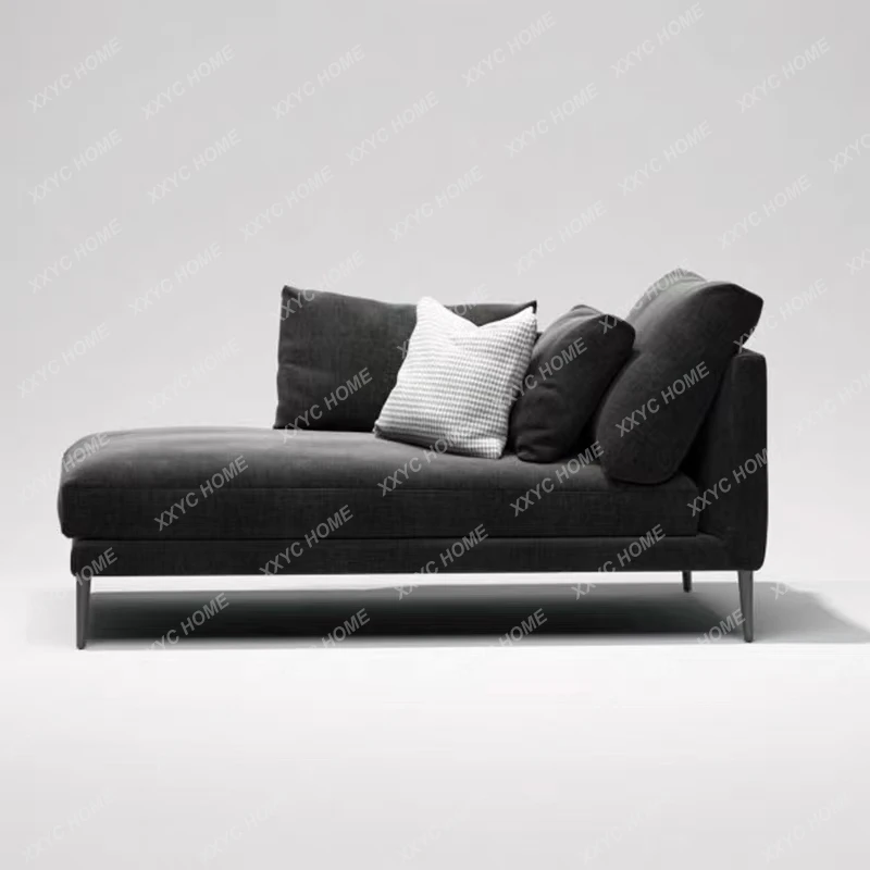 SS  Luxury Royal Chair Mobile Ergonomic Lazy Fishing Royal Chair Relaxing Low Unique Dining Wood Sillas Salon Furniture view 4