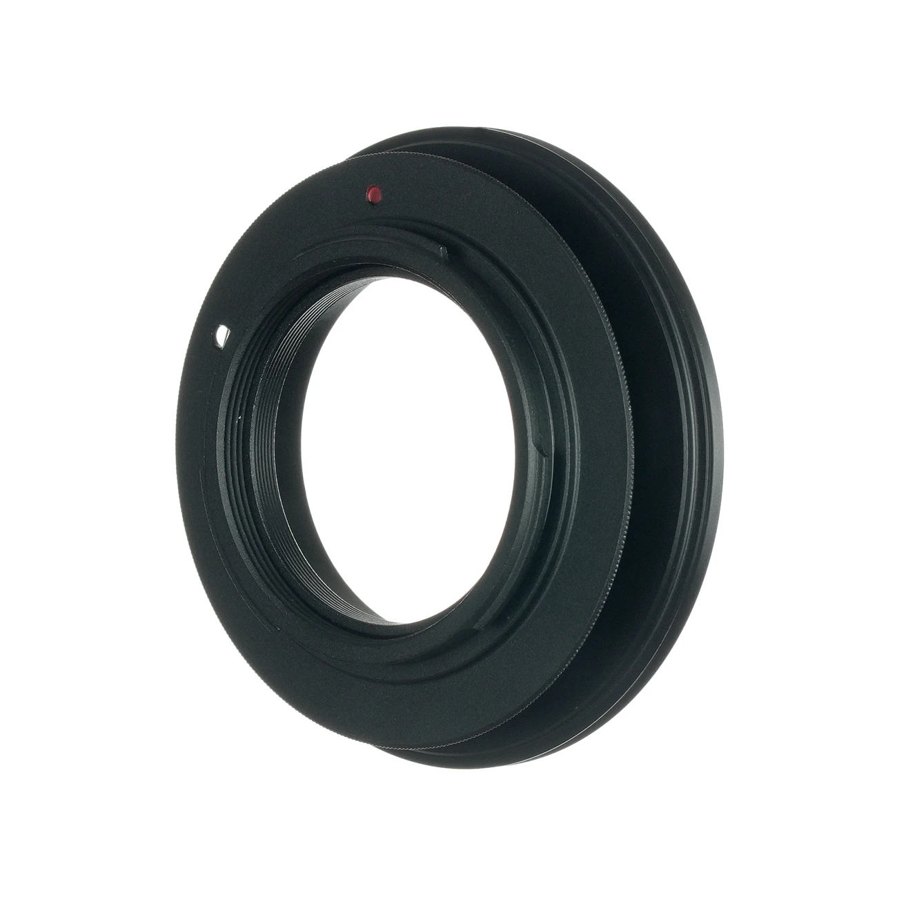 

SWEBO S2143 Комплект байонетной камеры SWEBO Mini View для корпуса крепления EOS M