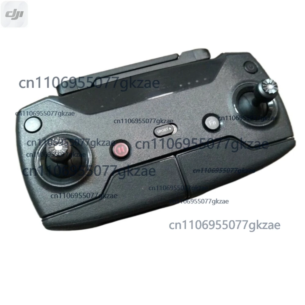 

Used 90%NEW FOR DJI Remote Controller for Spark GL100A Tested Working Replacement