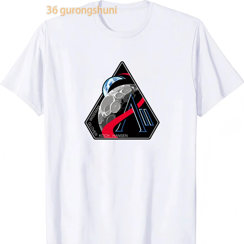Solar System 8 Planets T Shirt Boys T Shirts 100% Cotton Kids Tshirt Artemis 2 T-shirts baby summer Tops For Girls Clothes