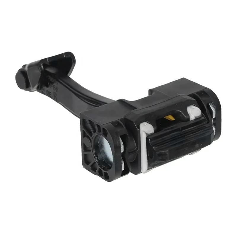 

ABNF!Door Checker 51217297261 Door Check Strap Stop Stopper Forbmw MINI B37 F56 F57 Checker Auto Parts