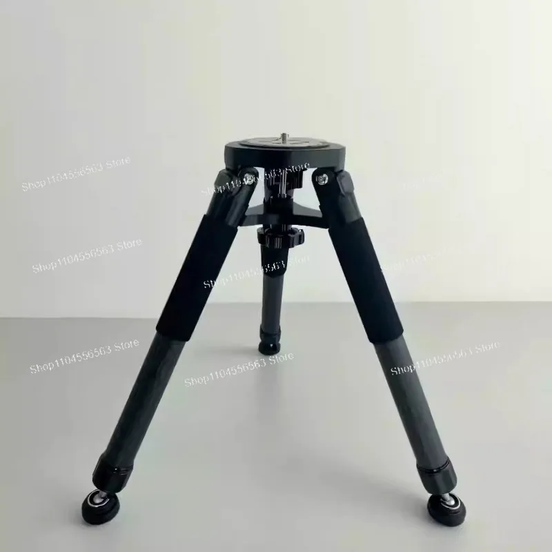 Custom Pier Extensi…