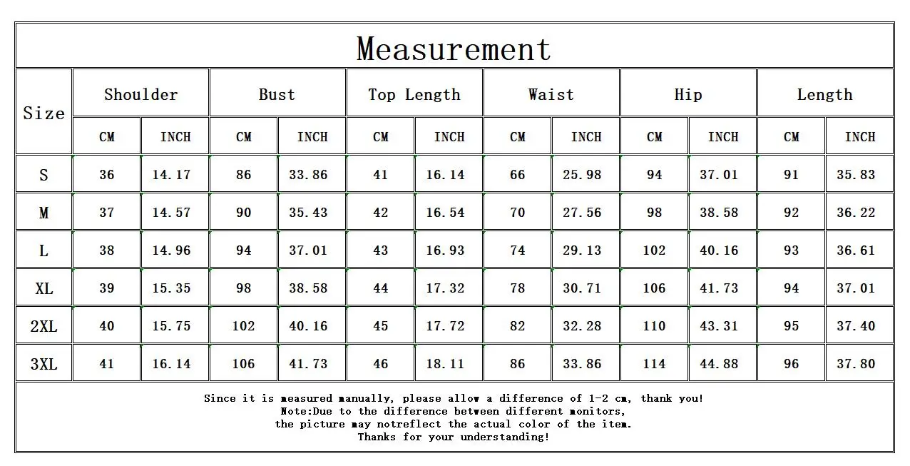 2026 Gray Knitted Top + Chiffon Dress Set Women's Fashion Elegant Two-piece Set Skirts Sets Outfits Big Swing Skirts Y2K view 6