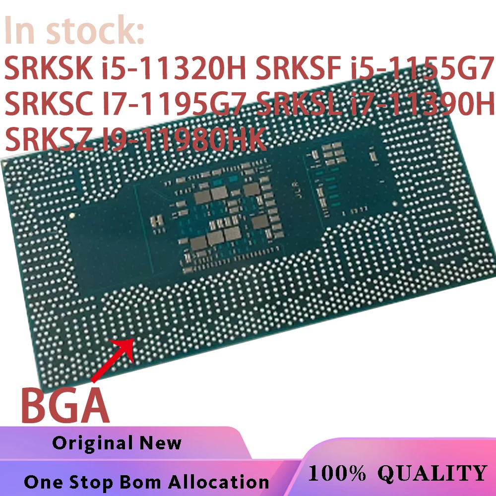 100% New Or 100% Te…