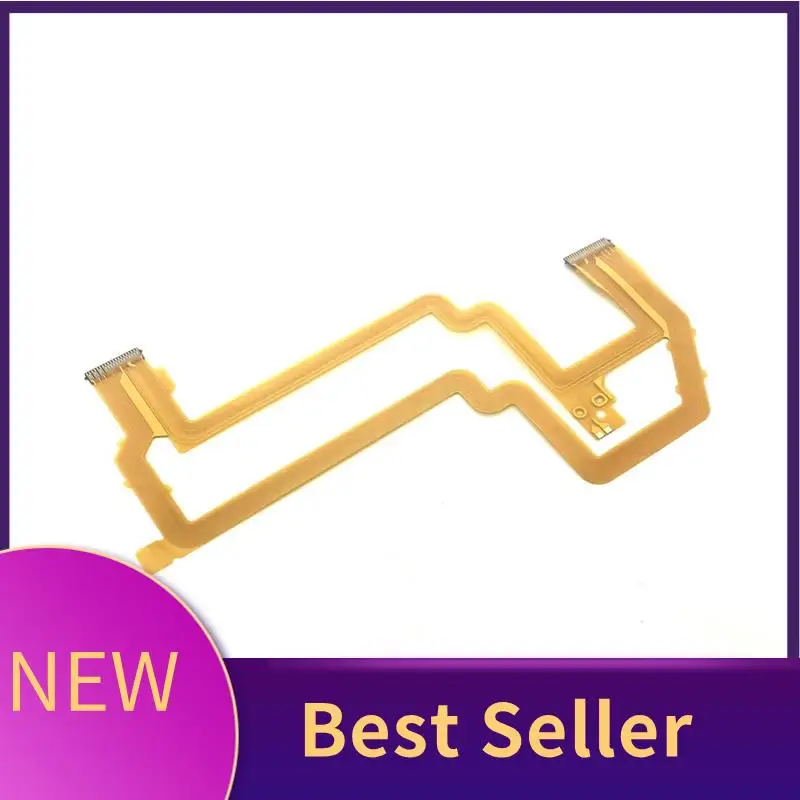 M07K-LCD Flex Cable… - image