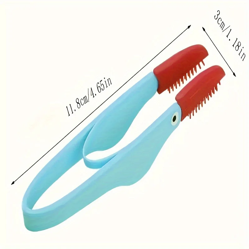 Product Detail 1