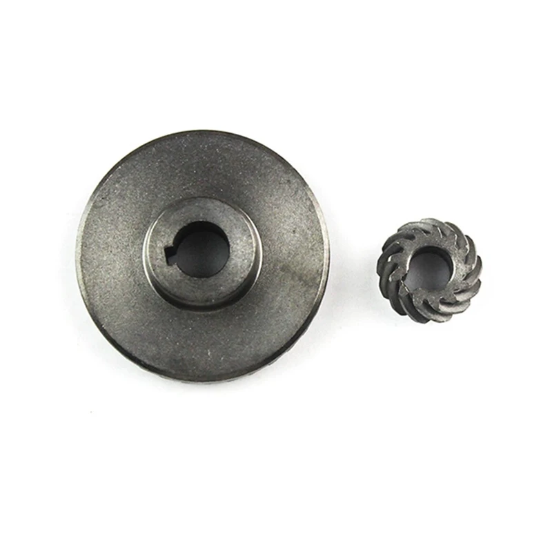 100 Angle Grinder Gear Imitation 9523 Pinion 100 Angle Grinding Gears 35 Teeth With 13 Teeth Repair Parts